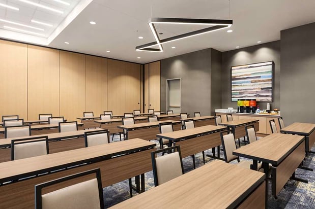 Images Home2 Suites by Hilton Nashville West End Avenue