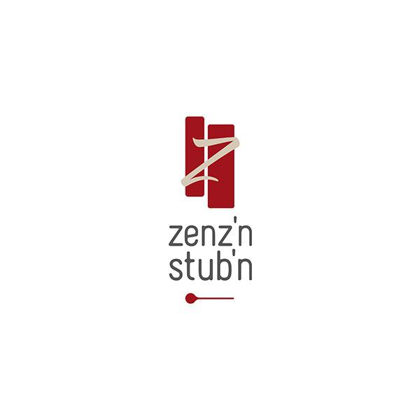 Restaurant Zenz'n Stub'n