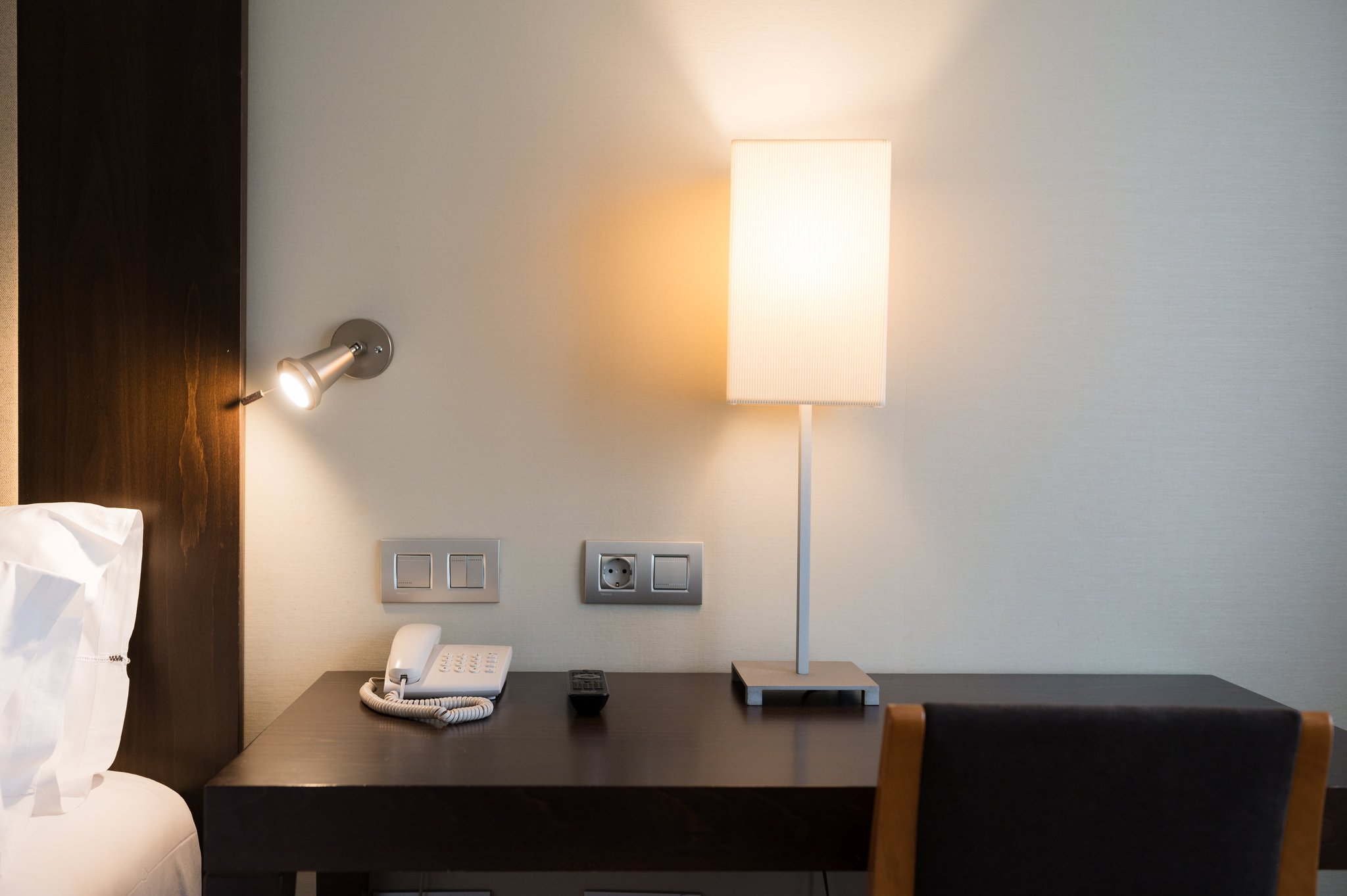 Images Hotel Ciudad de Valladolid - Coming Soon
