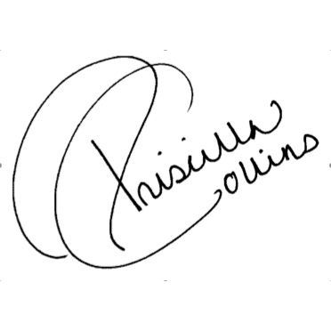 Priscilla Collins