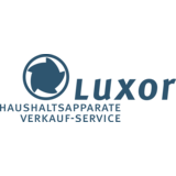 Luxor Haushaltsapparate AG Logo
