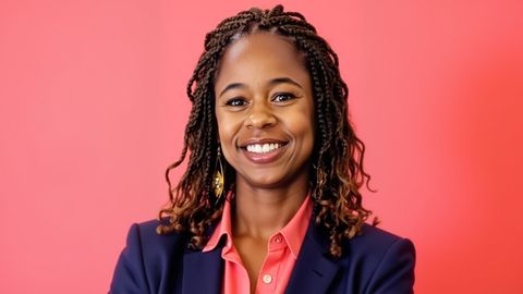 Tammy Burkley - TurboTax Full Service