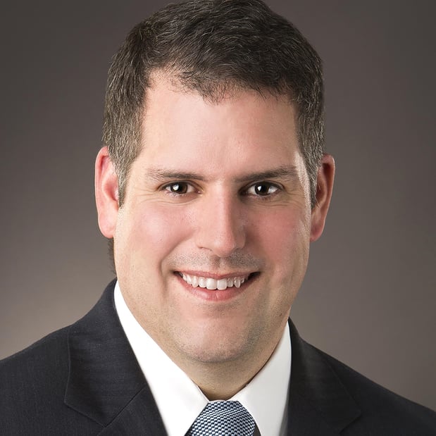 Images Edward Jones - Financial Advisor: Pat Doucette