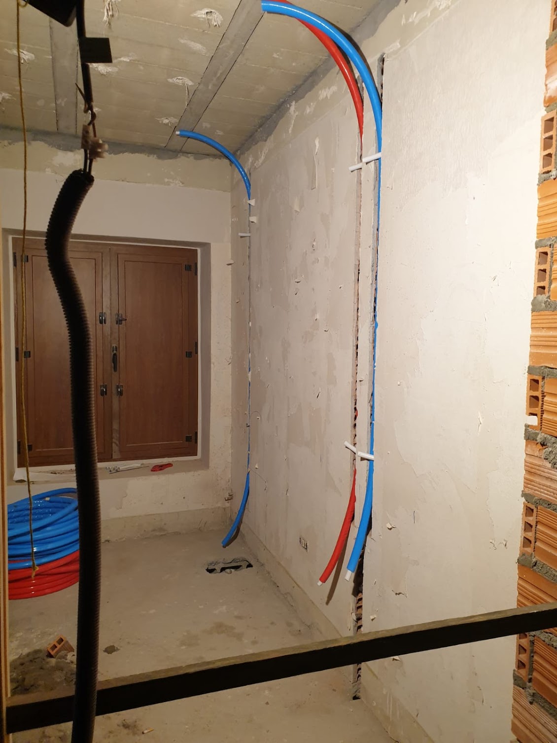 Images Reformas Anciri