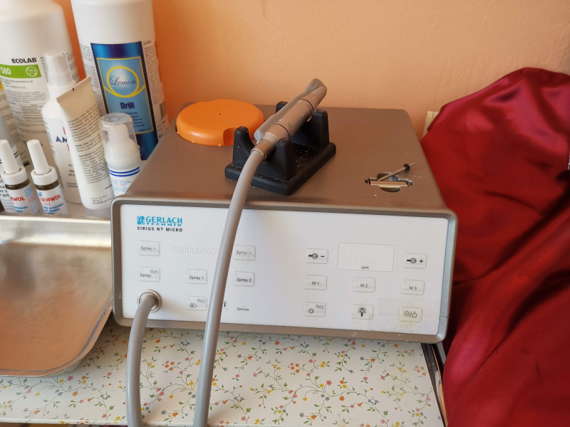 Images Istituto di Bellezza Eddy