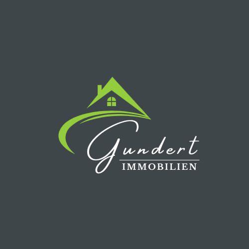 Logo Gundert Immobilien