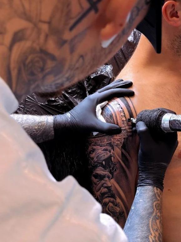 Images Qualintino Studio