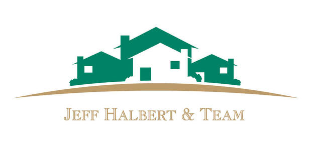 Images Jeffrey Halbert - First Home Mortgage