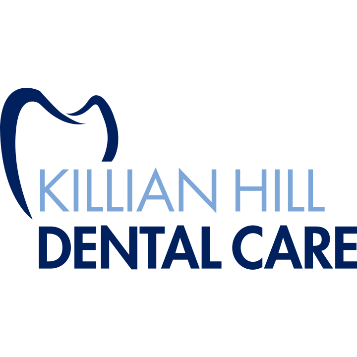 Killian Hill Dental Care
