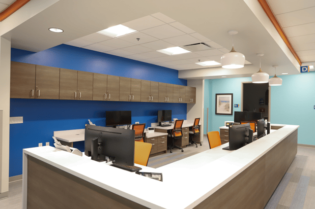 Images ArchWell Health