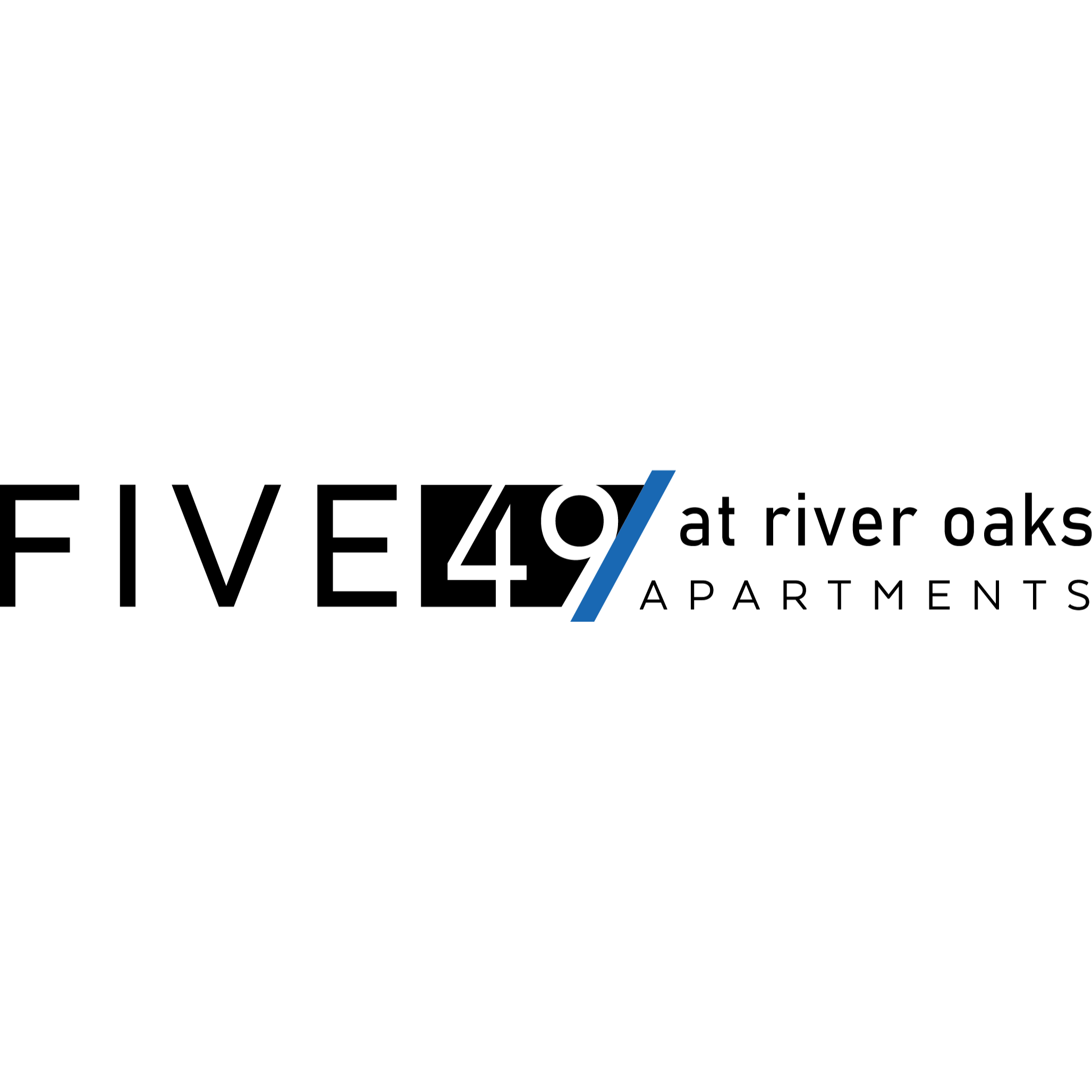 Five 49 River Oaks