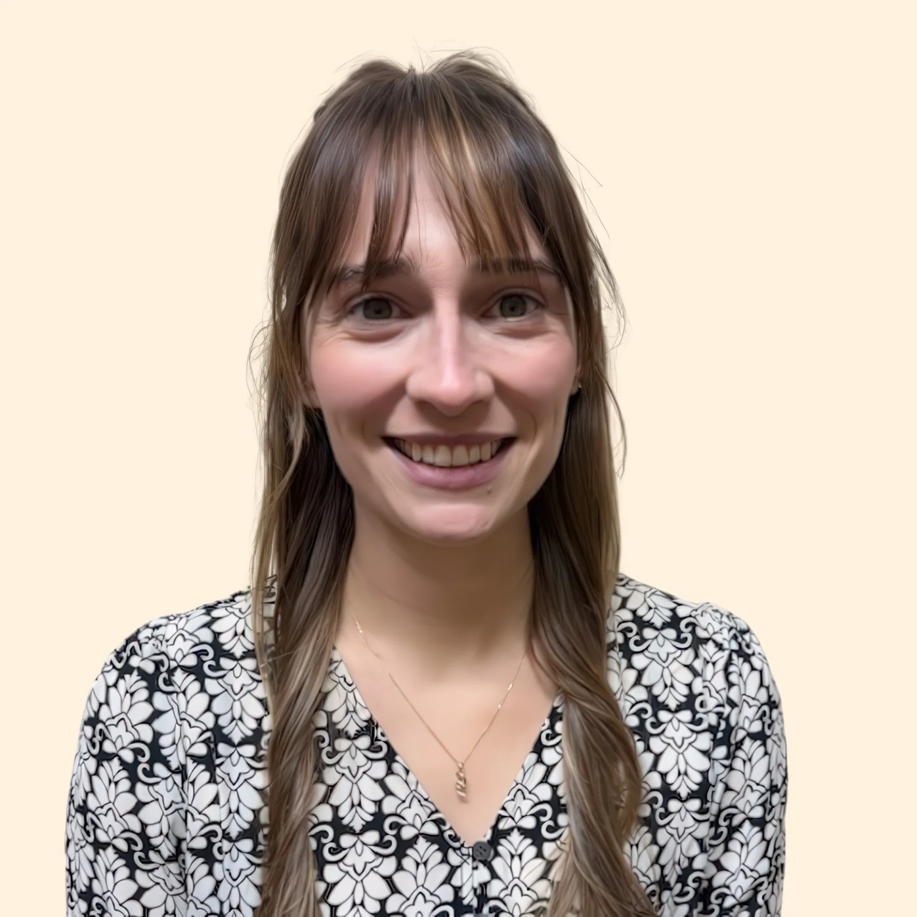 Chelsea Ratchford - Issaquah, WA - Addiction Medicine, Psychiatry, Nurse Practitioner