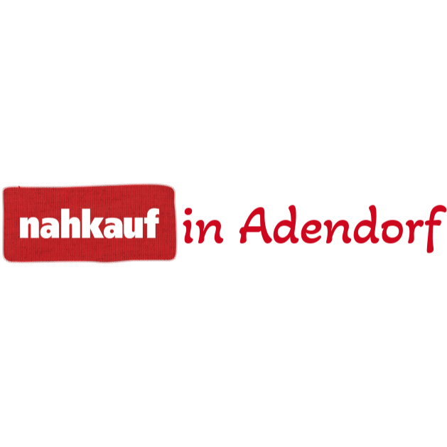 Logo Nahkauf in Adendorf