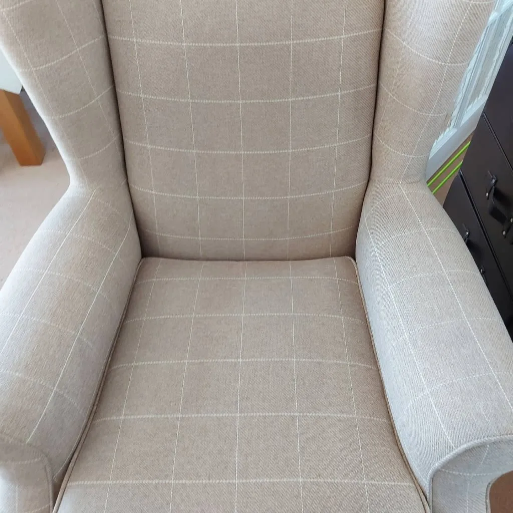 Images Titanium Cleaning
