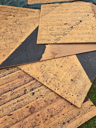 Images EcoEdge Pro Roofing