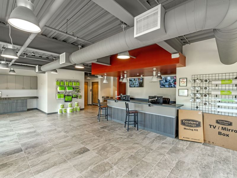 Office 