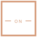 Park On Sweetwater - Lawrenceville, GA 30044 - (770)923-3802 | ShowMeLocal.com