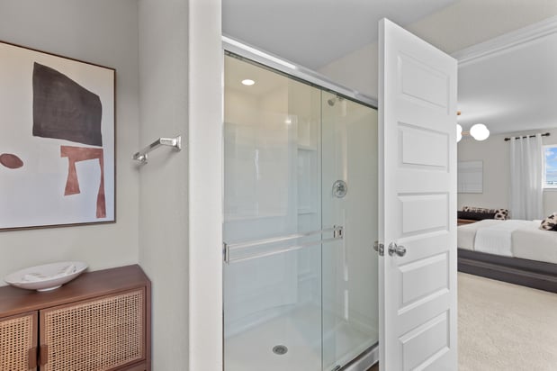 Images Corley Farms by Centex Homes