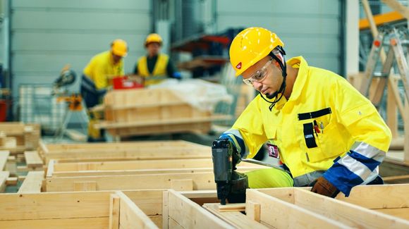 Images Tampereen Aikuiskoulutuskeskus TAKK