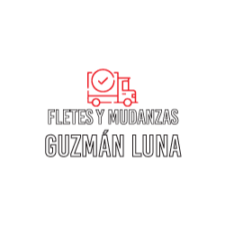 Fletes Y Mudanzas Guzmán Luna Chapultepec