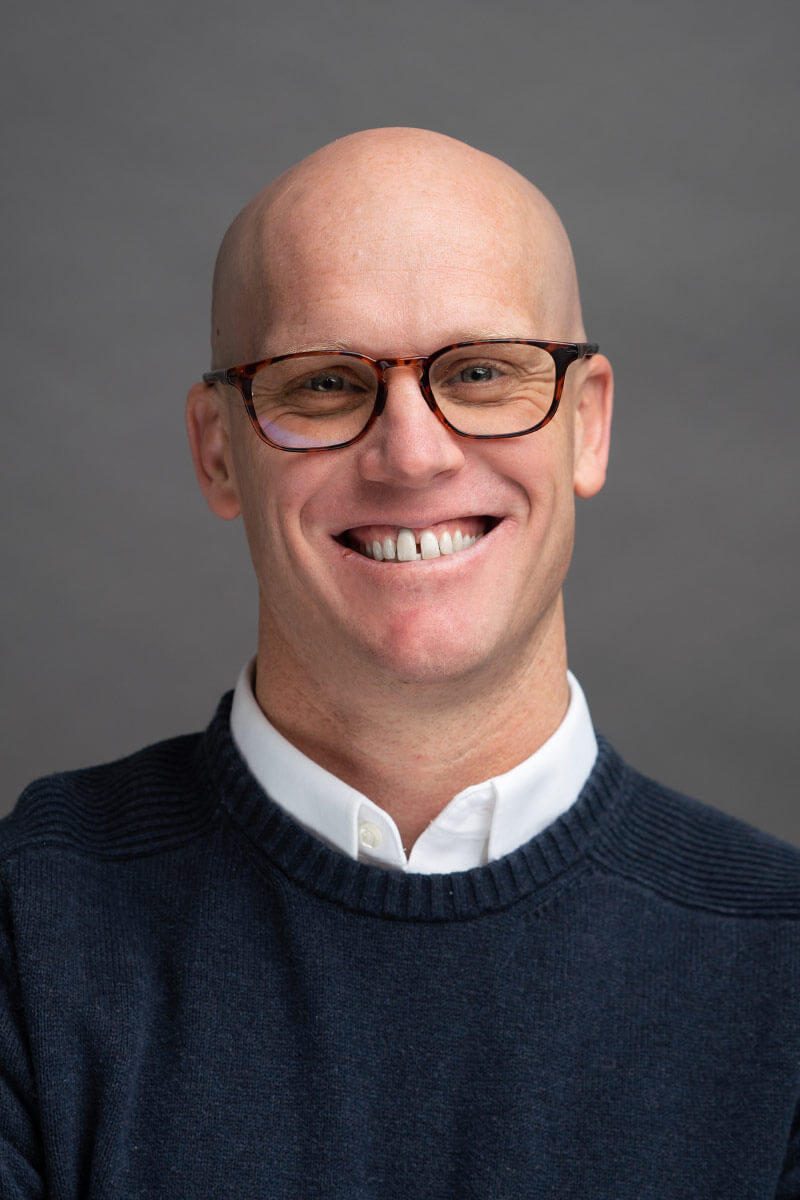 Brayden T. Mcbride, MD - Mapleton, UT - Family Medicine