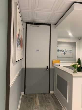 Images WestLoop Law