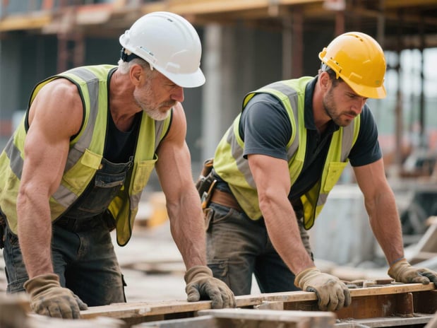 Images Blue Rock Insurance Services