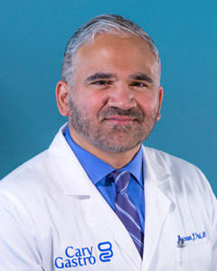 Jeevan J. Pai, MD