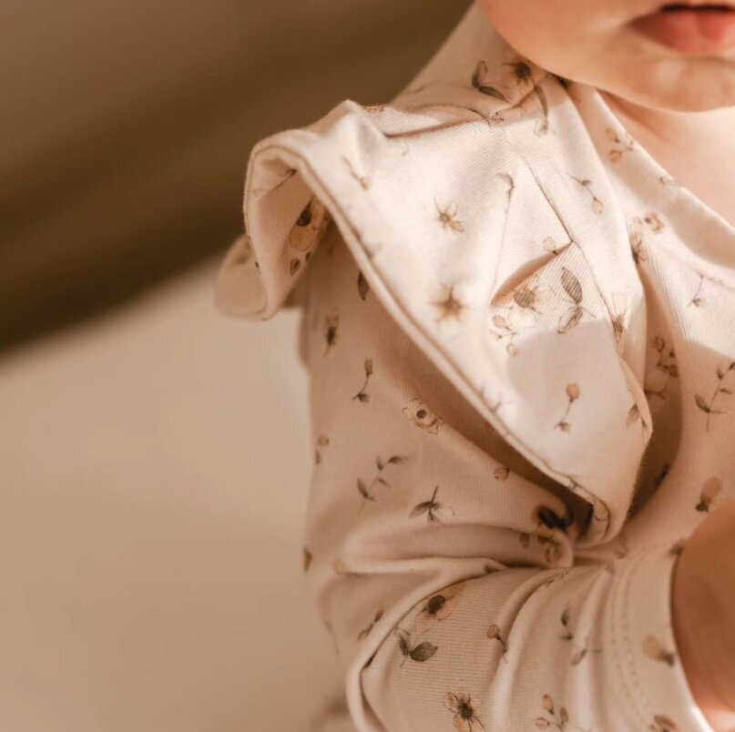 Foto's BabyVibe