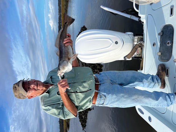 Images Eastern Tailz Outfitters