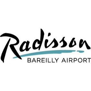 Fotos de Radisson Hotel Bareilly Airport