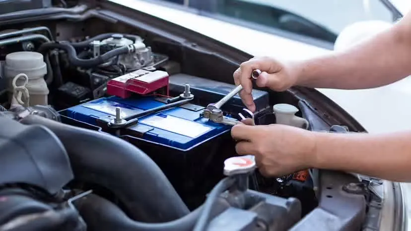 Images Auto Logistics Breakdown & Recovery