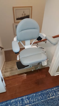 Images 101 Mobility of Madison