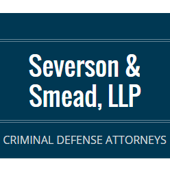 Severson & Smead, Llp