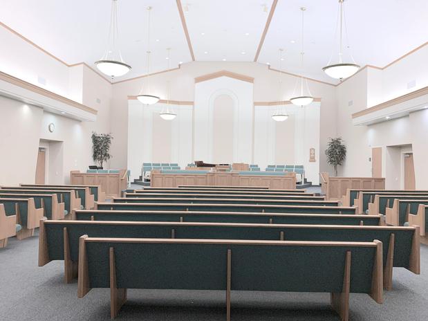 Images The Church of Jesus Christ of Latter-day Saints