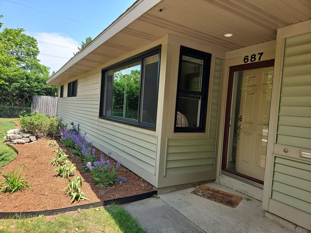 Images Window Specialists LLC