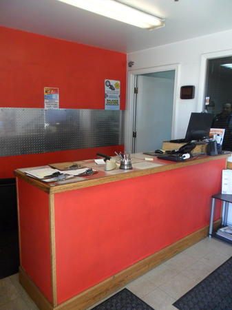 Images Grabers Diesel Repair L2