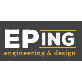 Eping Logo