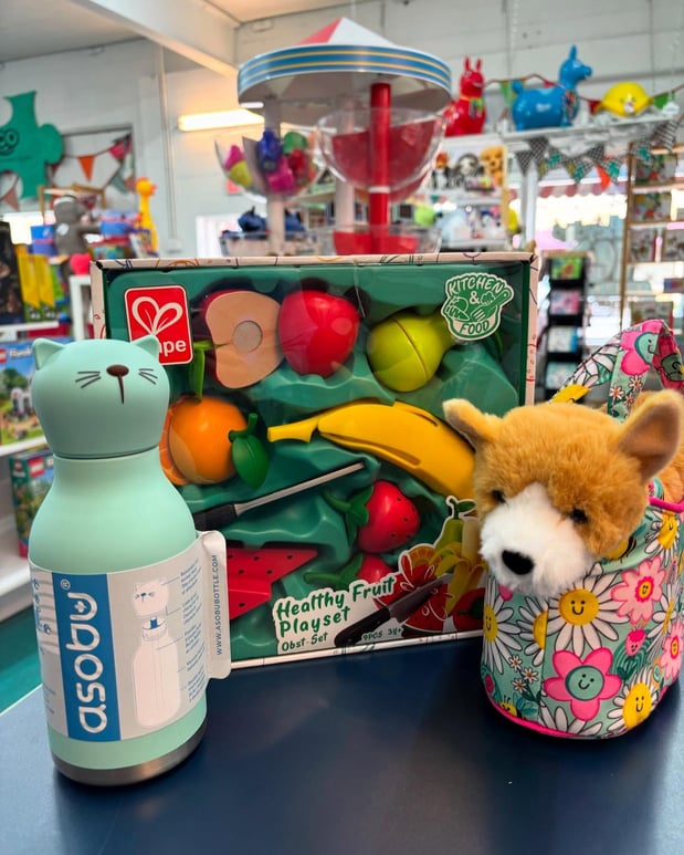 Images Toodleydoo Toys