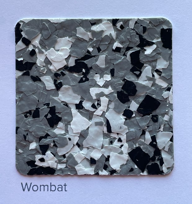 Images Garages N More