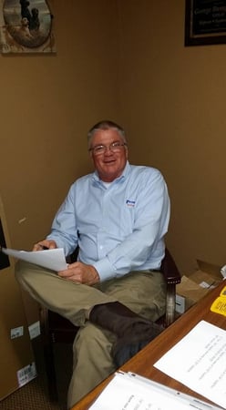 Images Premier Heating & Air