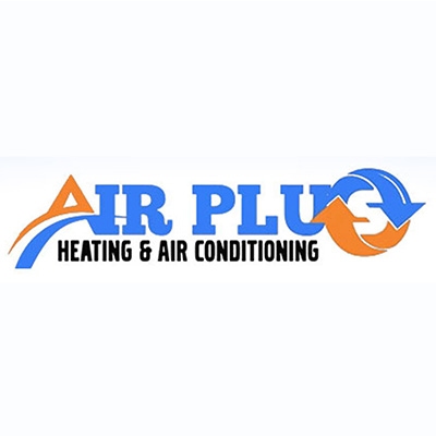 Air Plus Heating & Air Conditioning