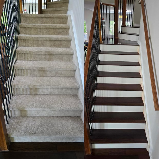 Images Floor Coverings International of North Denver