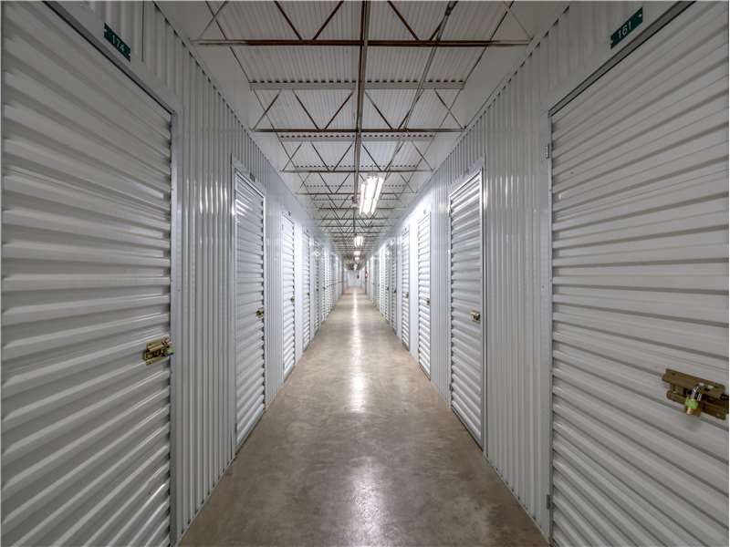 Interior Units - Extra Space Storage at 1204 W Euless Blvd, Euless, TX 76040