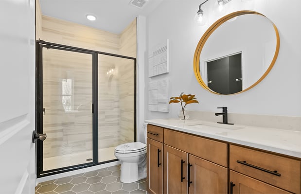 Images Del Webb Southern Harmony