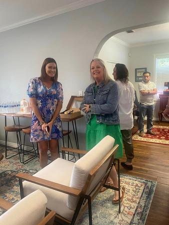 Images Travis Pate - State Farm Insurance Agent