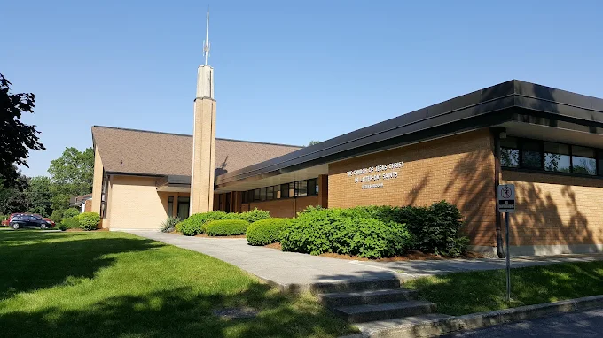 Images The Church of Jesus Christ of Latter-day Saints