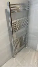 Images DJ Plumbing and Heating Services Ltd