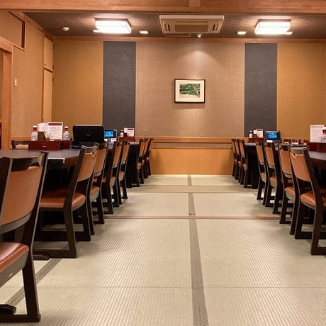 Images かごの屋明石店