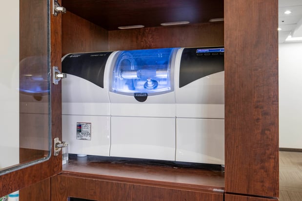 Images Goodyear Smiles Dentistry and Orthodontics